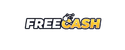 Freecash